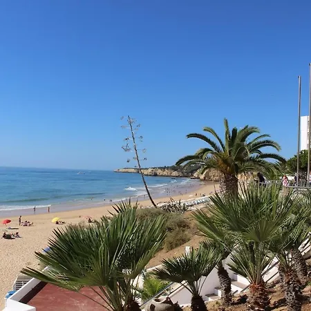 Apartman Rosa&mar L02