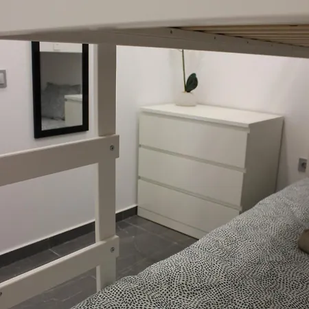Apartment Rosa&mar L02 Armacao de Pera